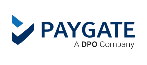 Visa Paygate