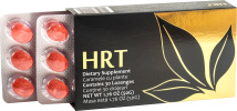HRT