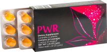 PWR APRICOT