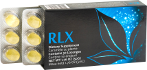 RLX