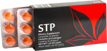 STP