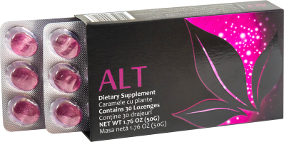 ALT