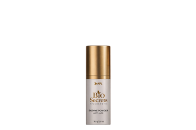 ENZYME POWDER ANTI-AGE