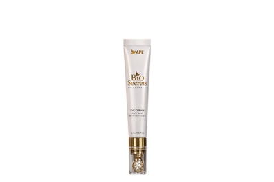EYE CREAM ANTI-AGE