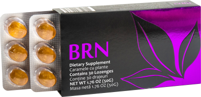 BRN