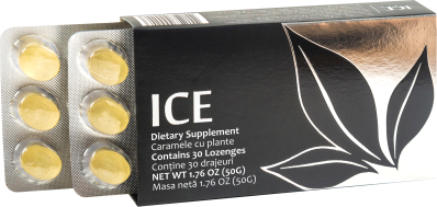 ICE