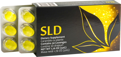 SLD
