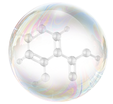 Salicylic acid