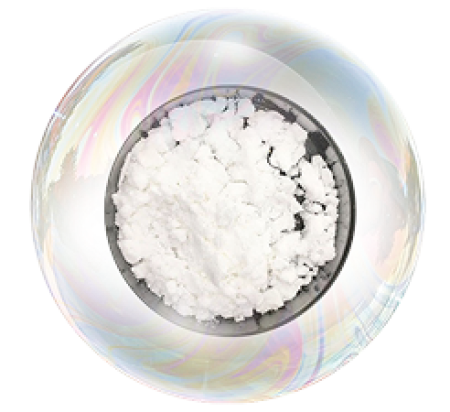 3‑O‑Ethyl Ascorbic Acid 