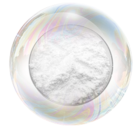 Acetyl Hexapeptide‑3/8 