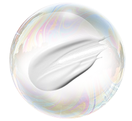 D‑Panthenol